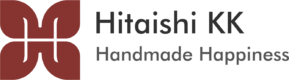 Hitaishi-KK Manufacturing Company